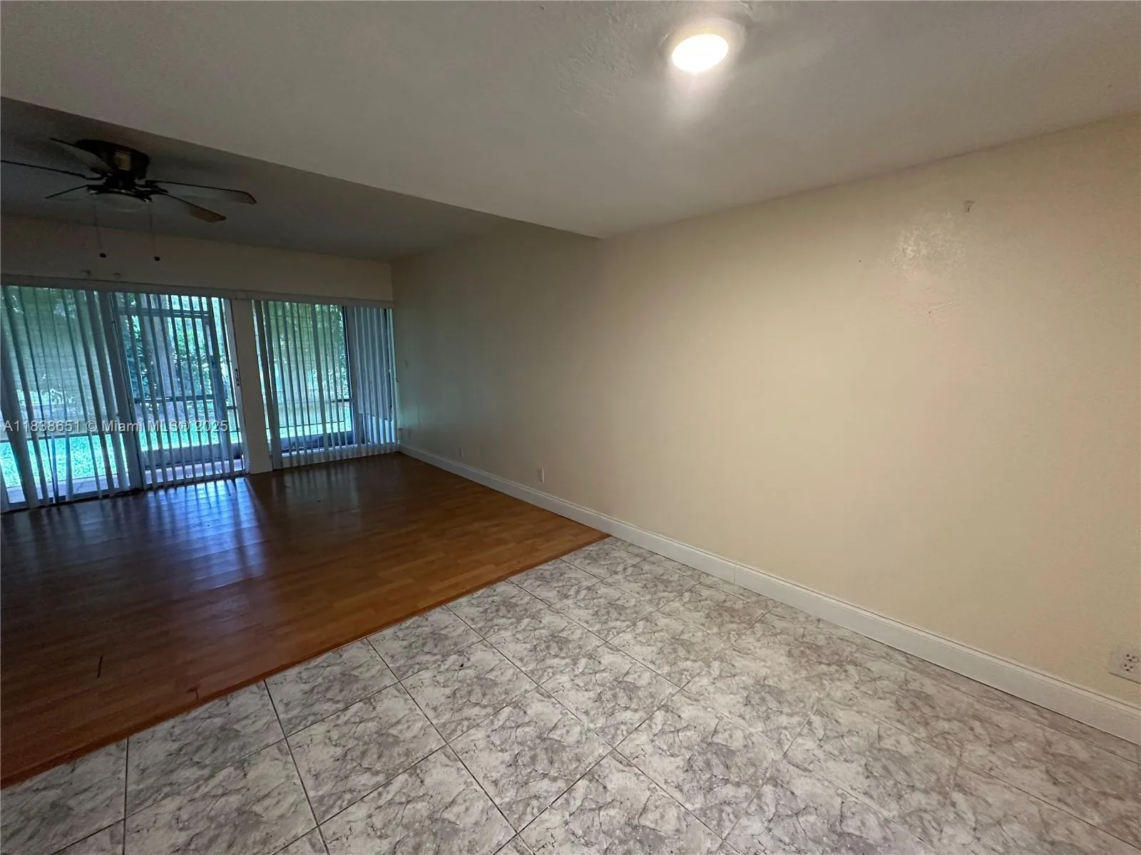 8005 Lagos De Campo Blvd, #L-4