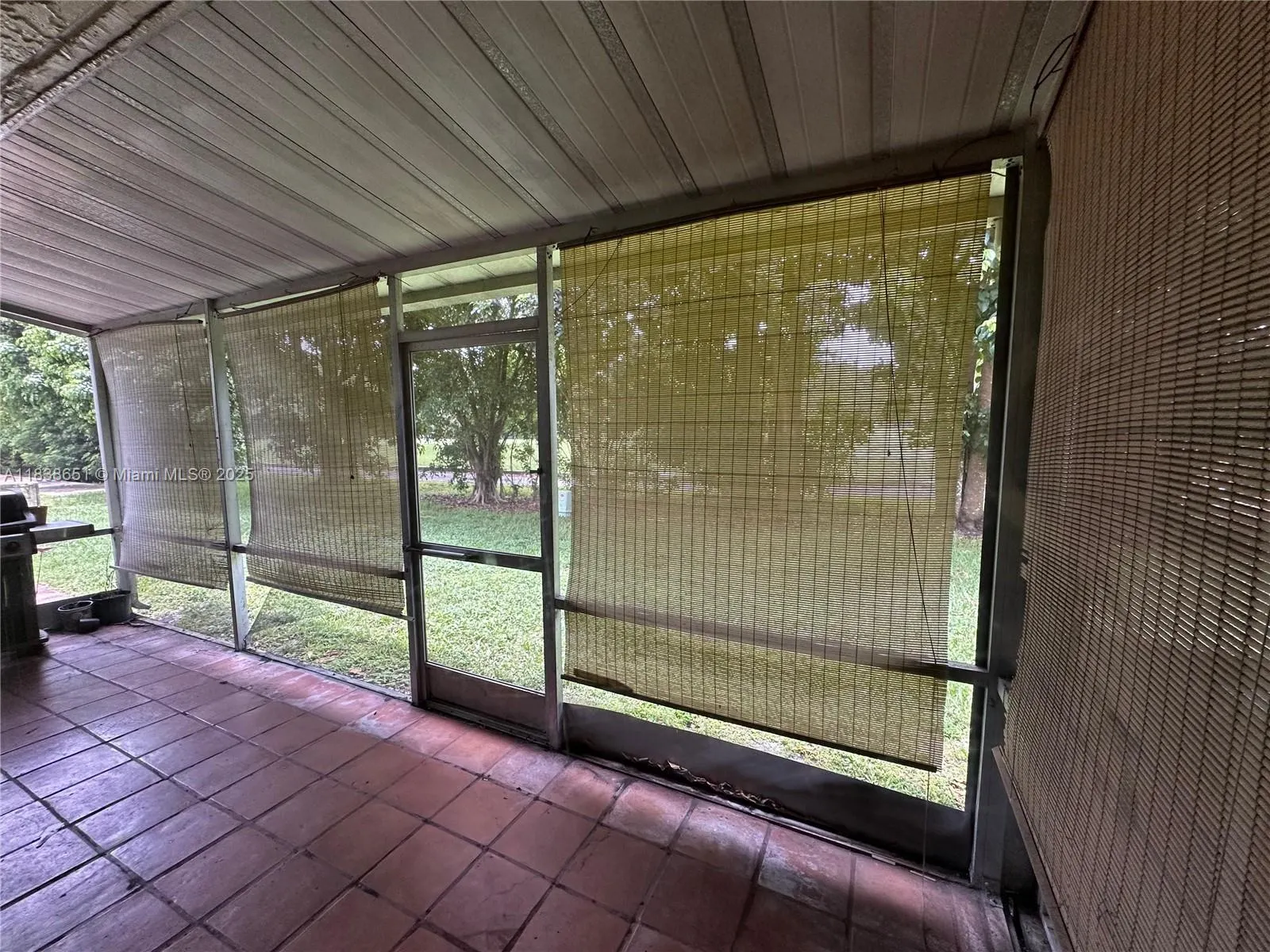 8005 Lagos De Campo Blvd, #L-4