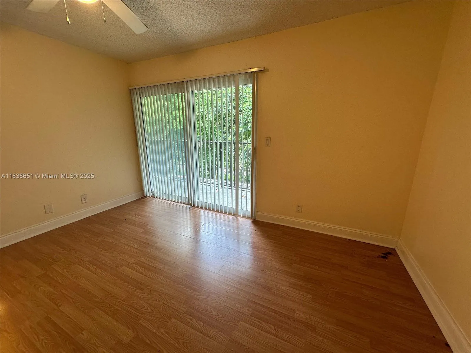 8005 Lagos De Campo Blvd, #L-4