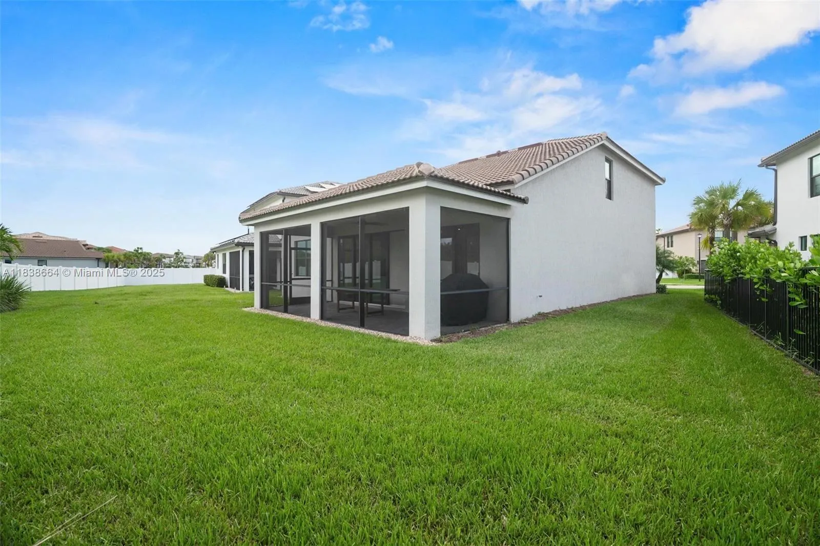 8036 NW 78th St