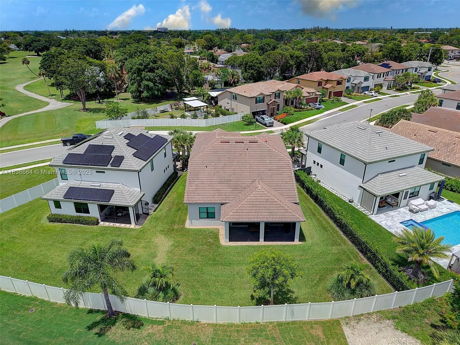 8036 NW 78th St