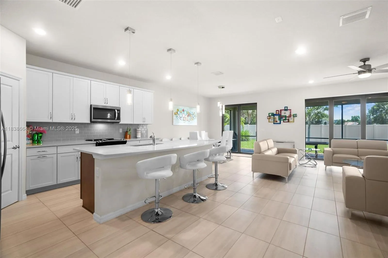 8036 NW 78th St
