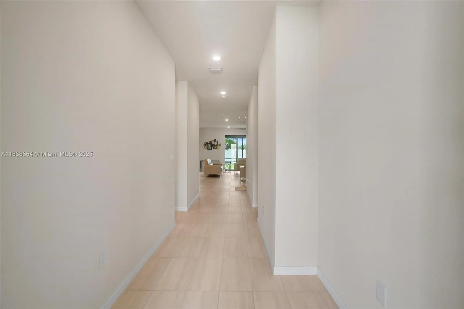 8036 NW 78th St