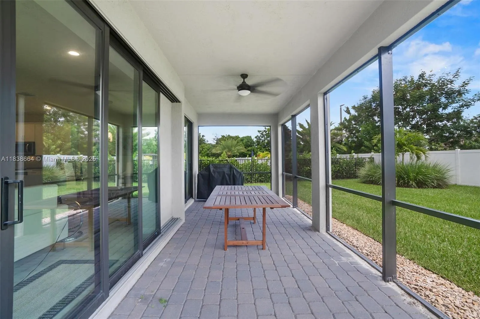 8036 NW 78th St