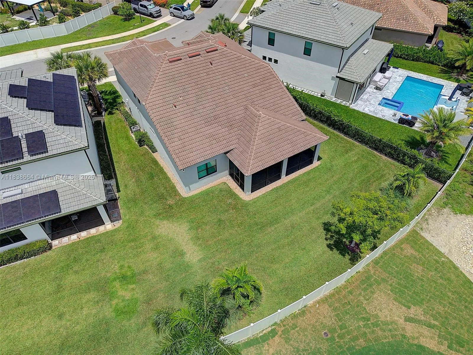 8036 NW 78th St