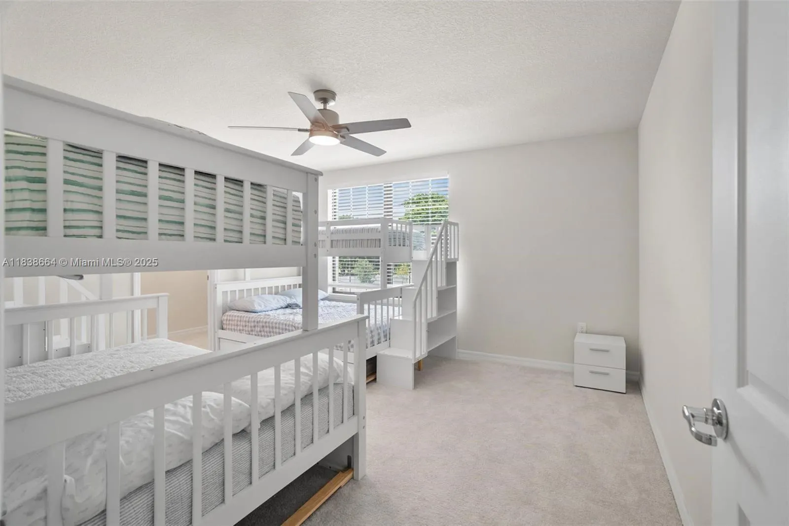 8036 NW 78th St