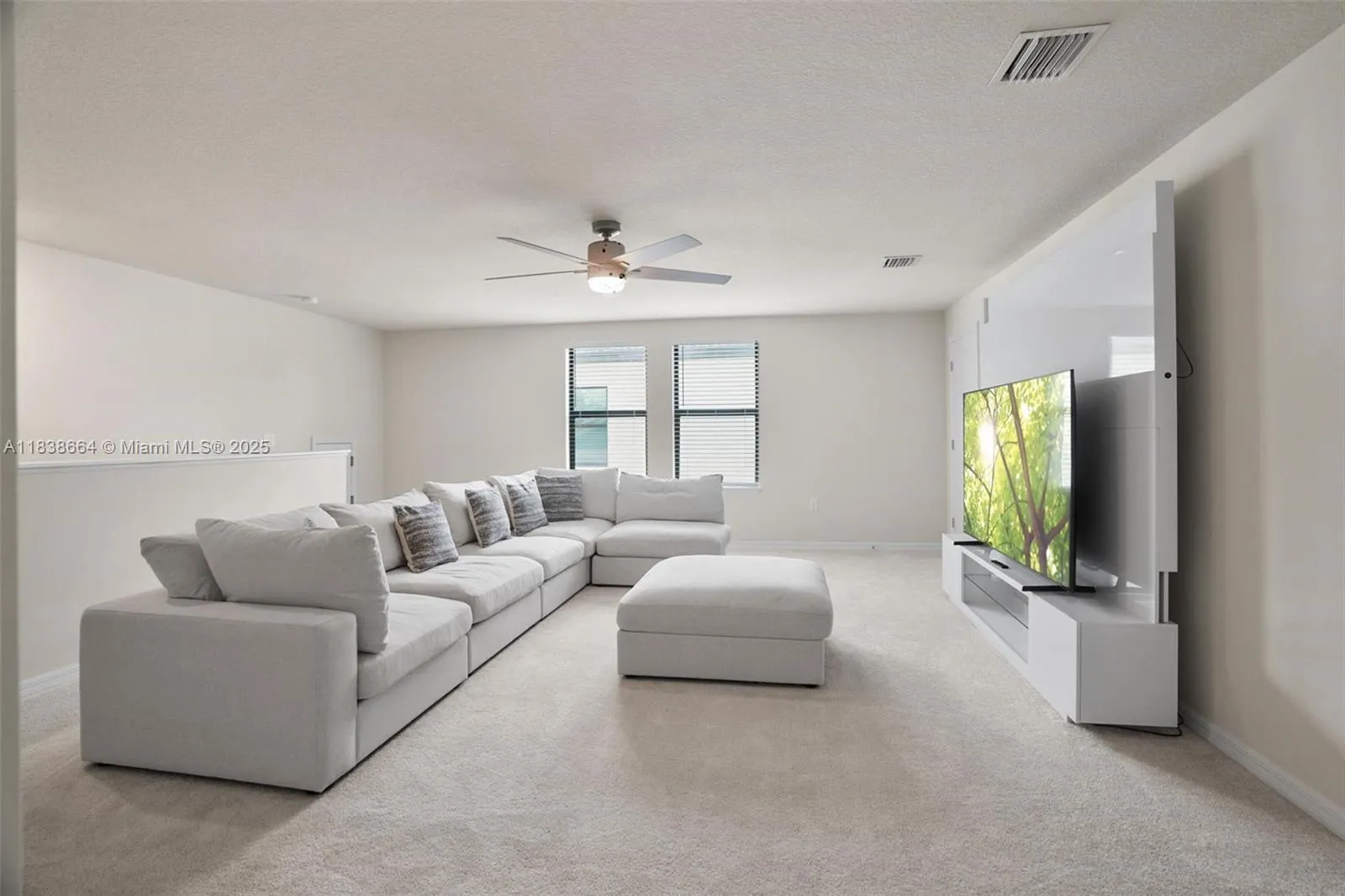 8036 NW 78th St