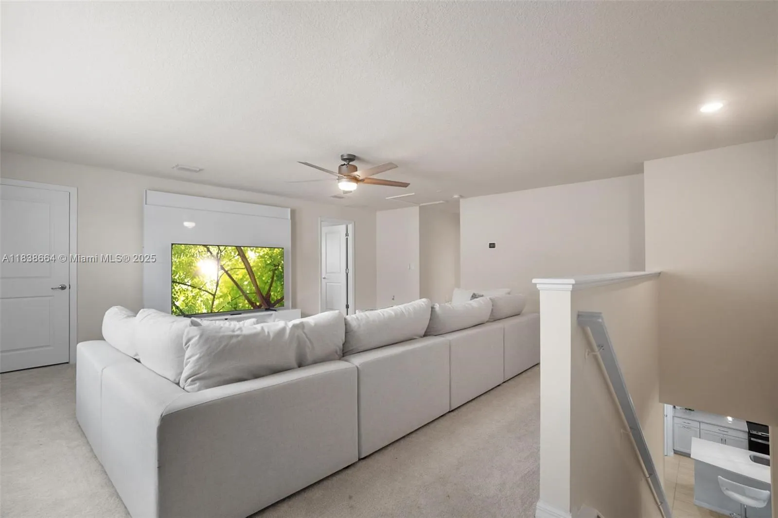8036 NW 78th St