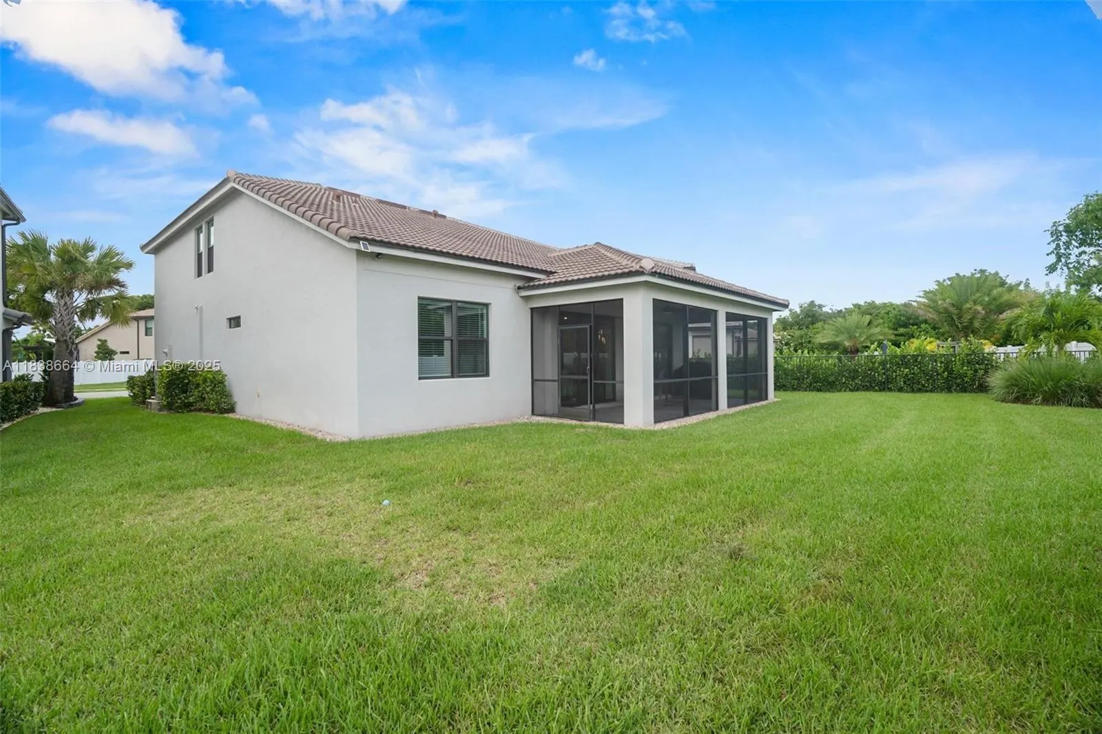8036 NW 78th St