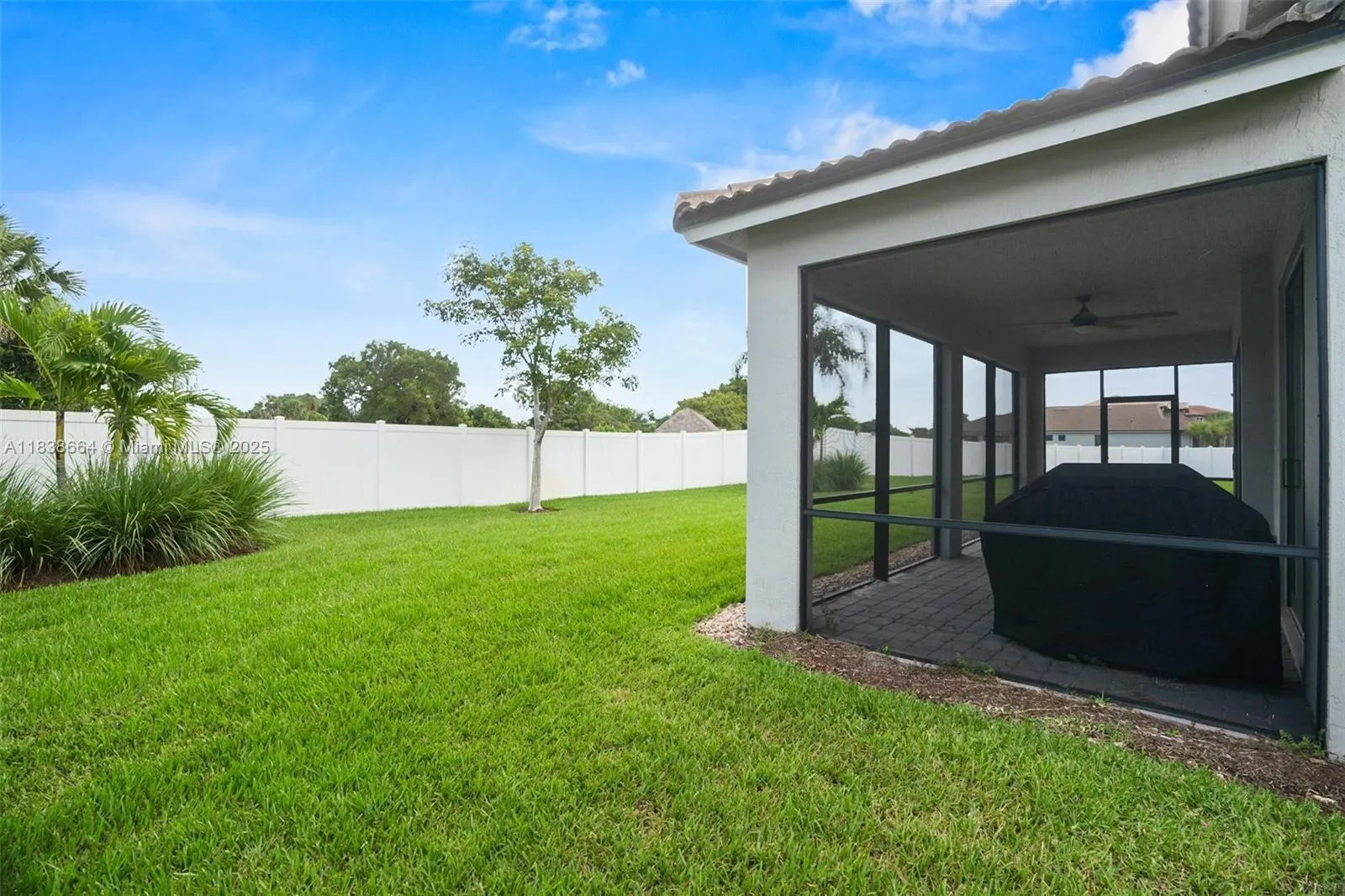 8036 NW 78th St
