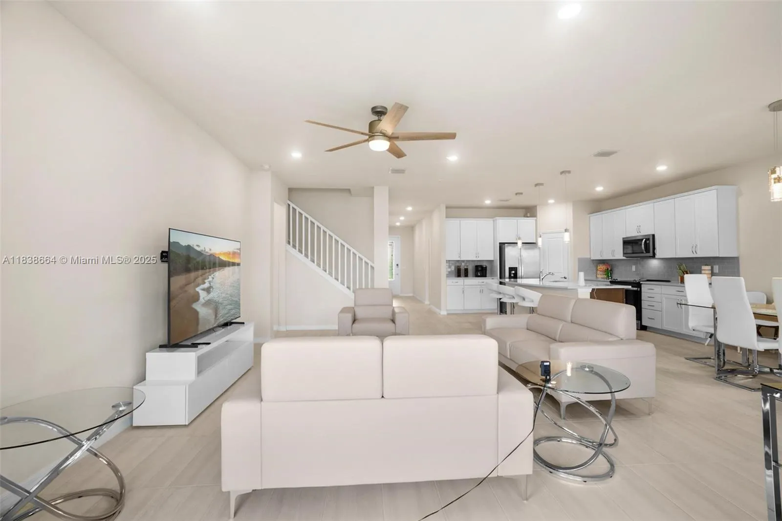 8036 NW 78th St