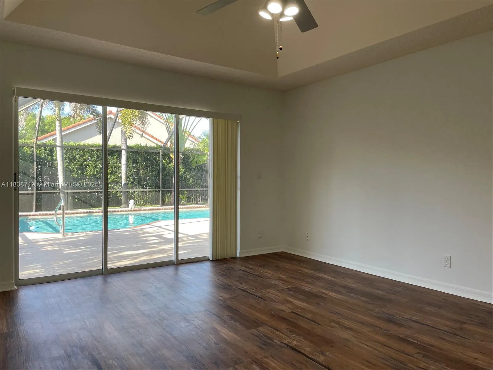 785 Heron Rd, #785
