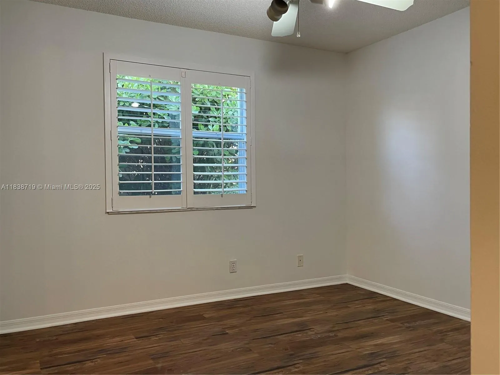 785 Heron Rd, #785