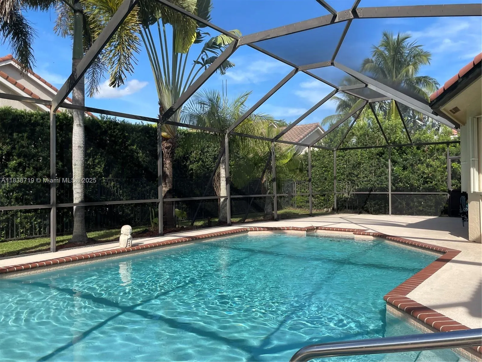 785 Heron Rd, #785
