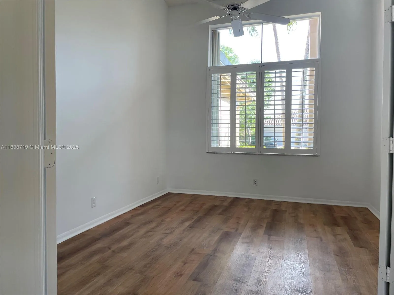 785 Heron Rd, #785