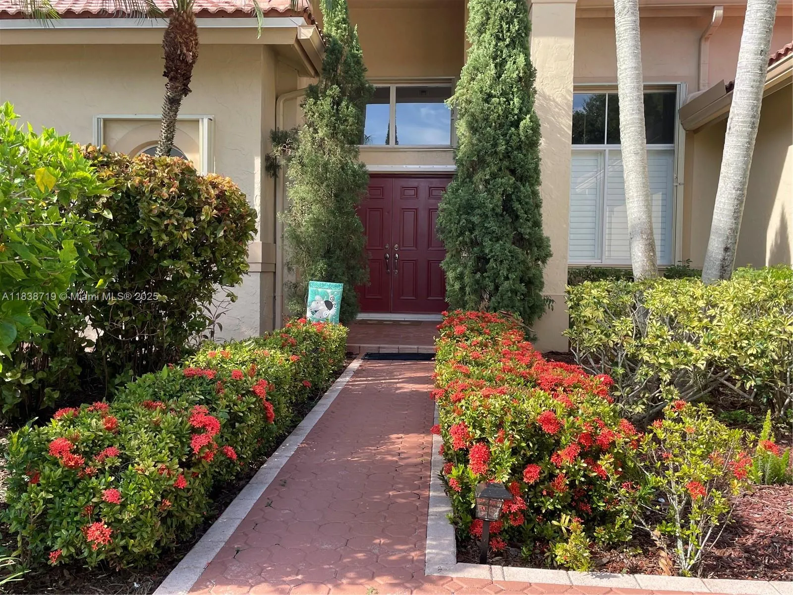 785 Heron Rd, #785