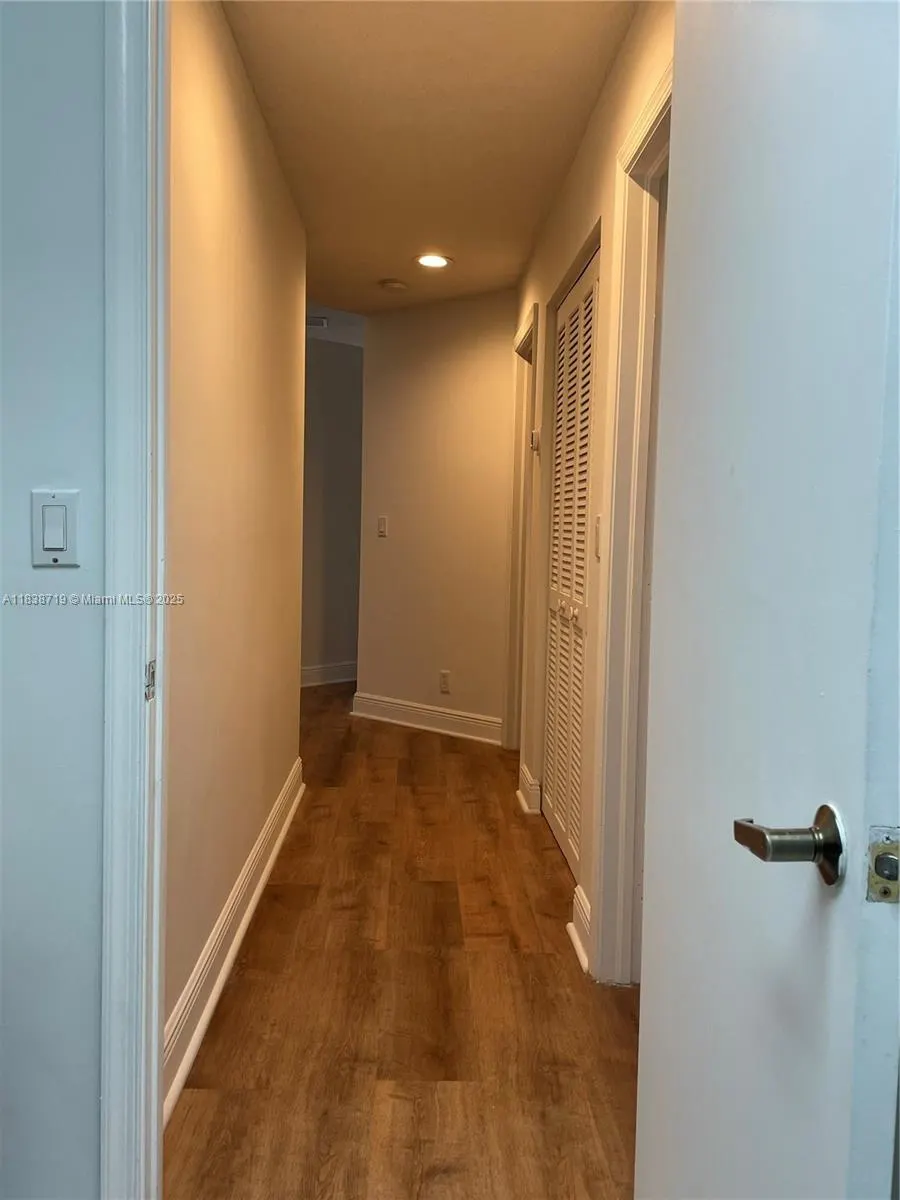 785 Heron Rd, #785