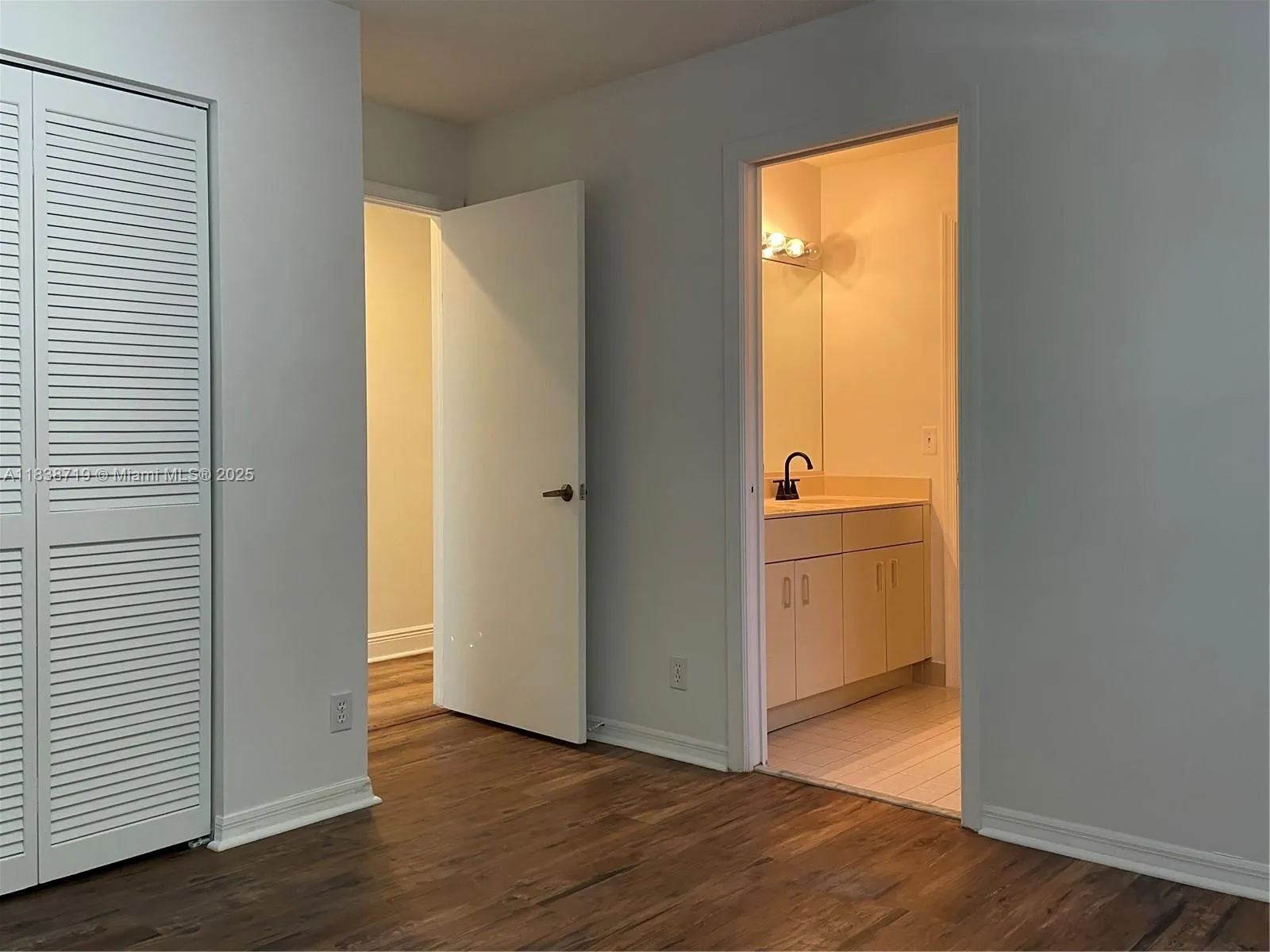 785 Heron Rd, #785