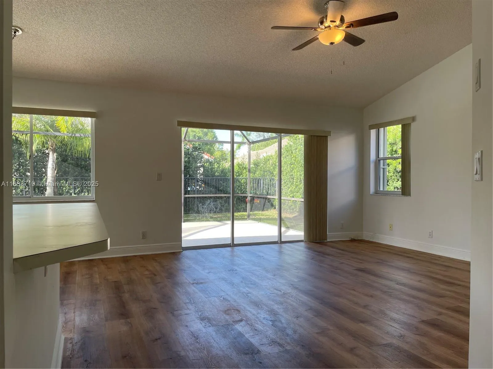 785 Heron Rd, #785