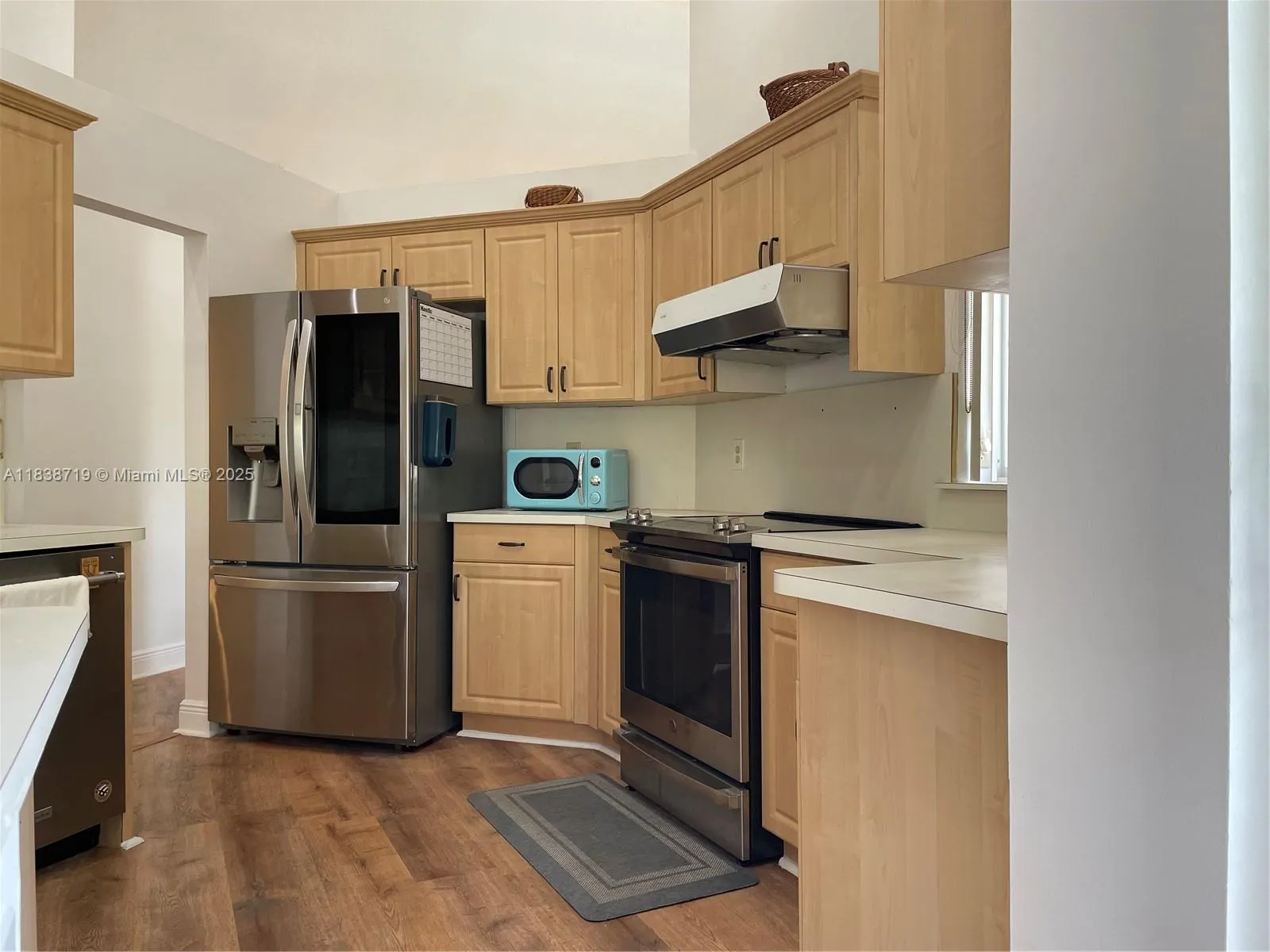 785 Heron Rd, #785