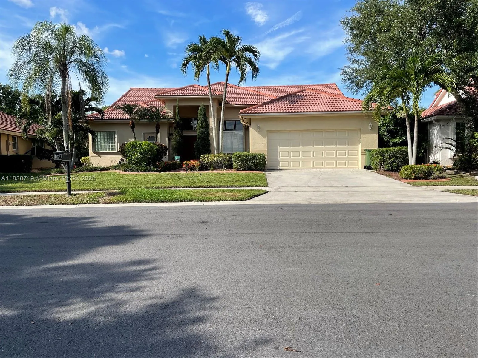 785 Heron Rd, #785