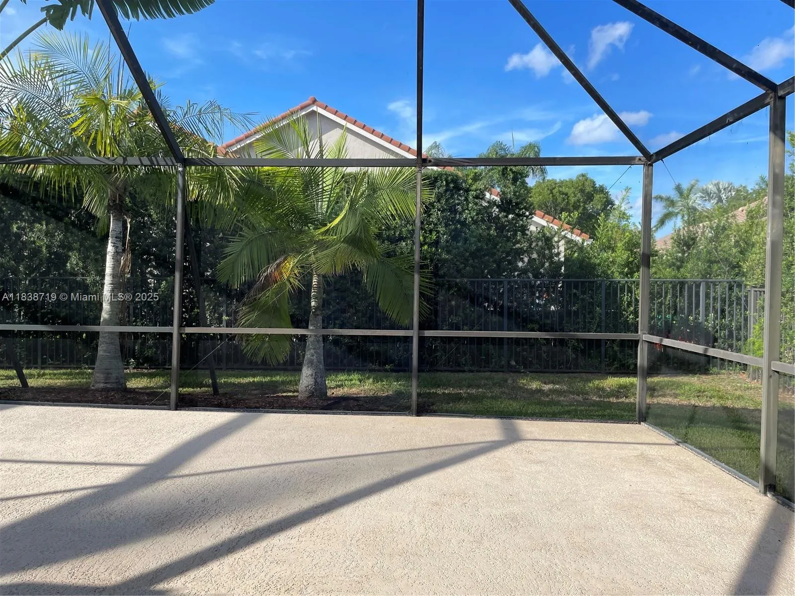 785 Heron Rd, #785