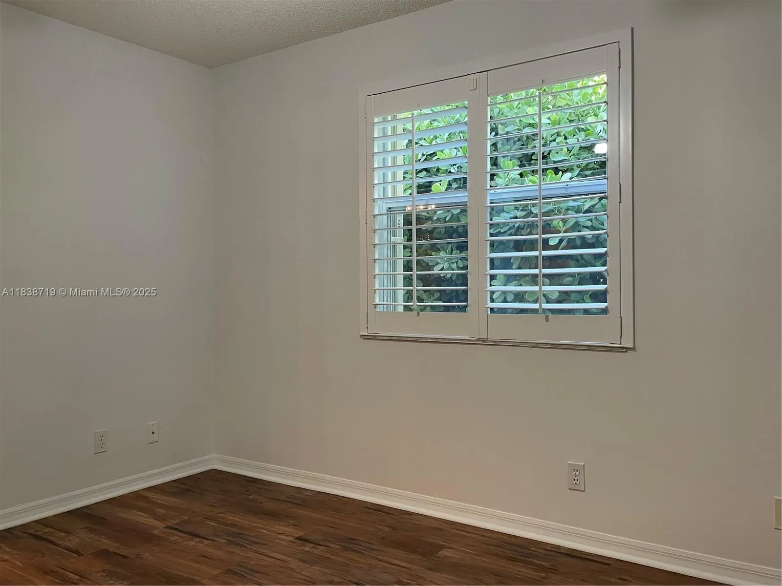 785 Heron Rd, #785