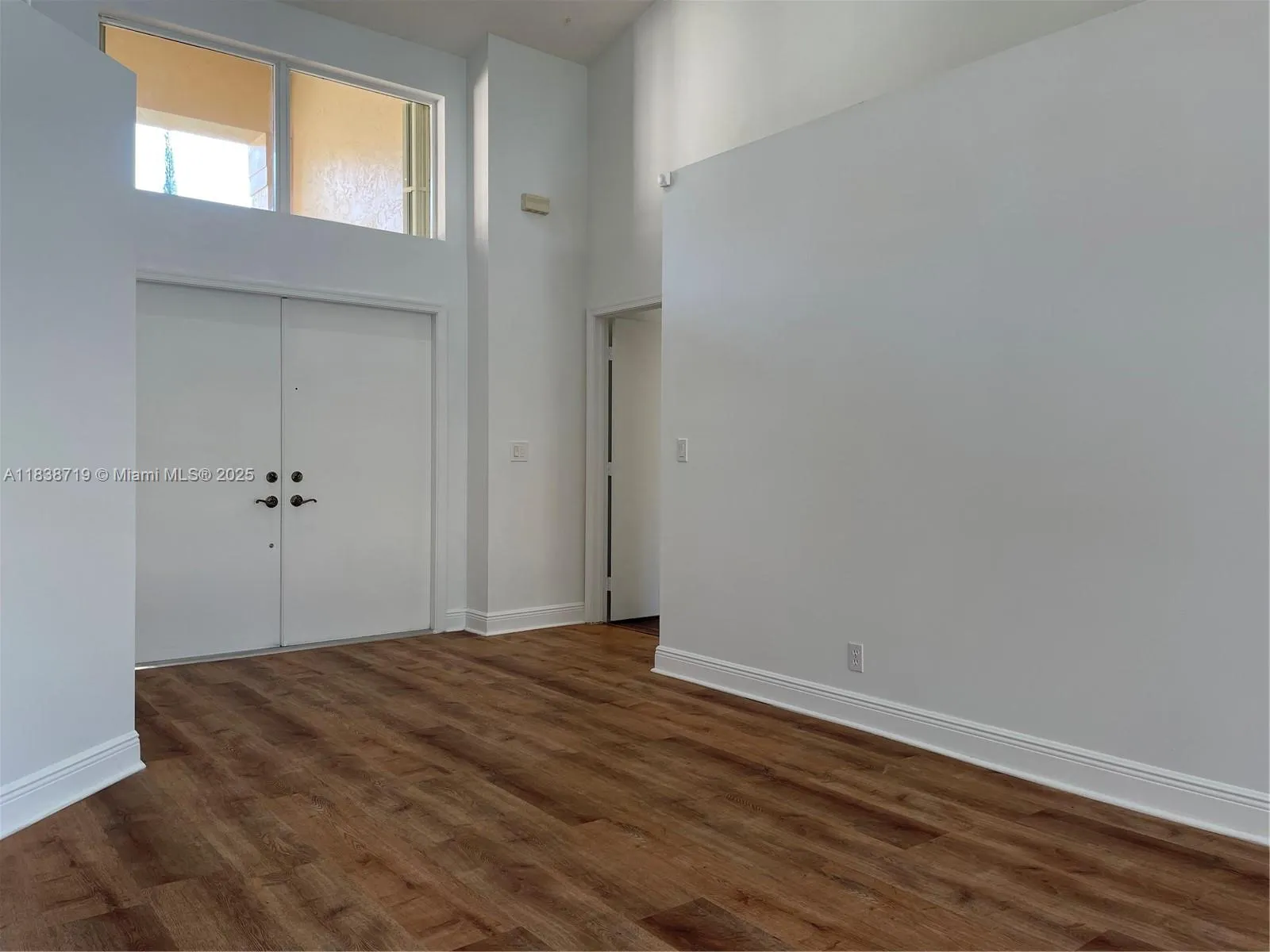 785 Heron Rd, #785
