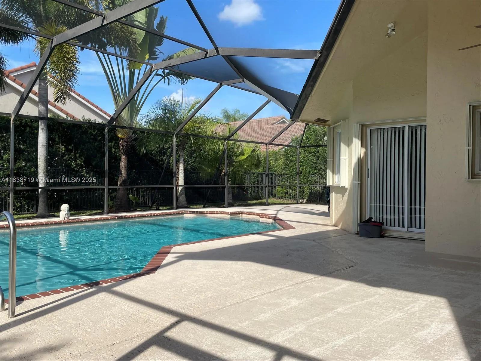 785 Heron Rd, #785