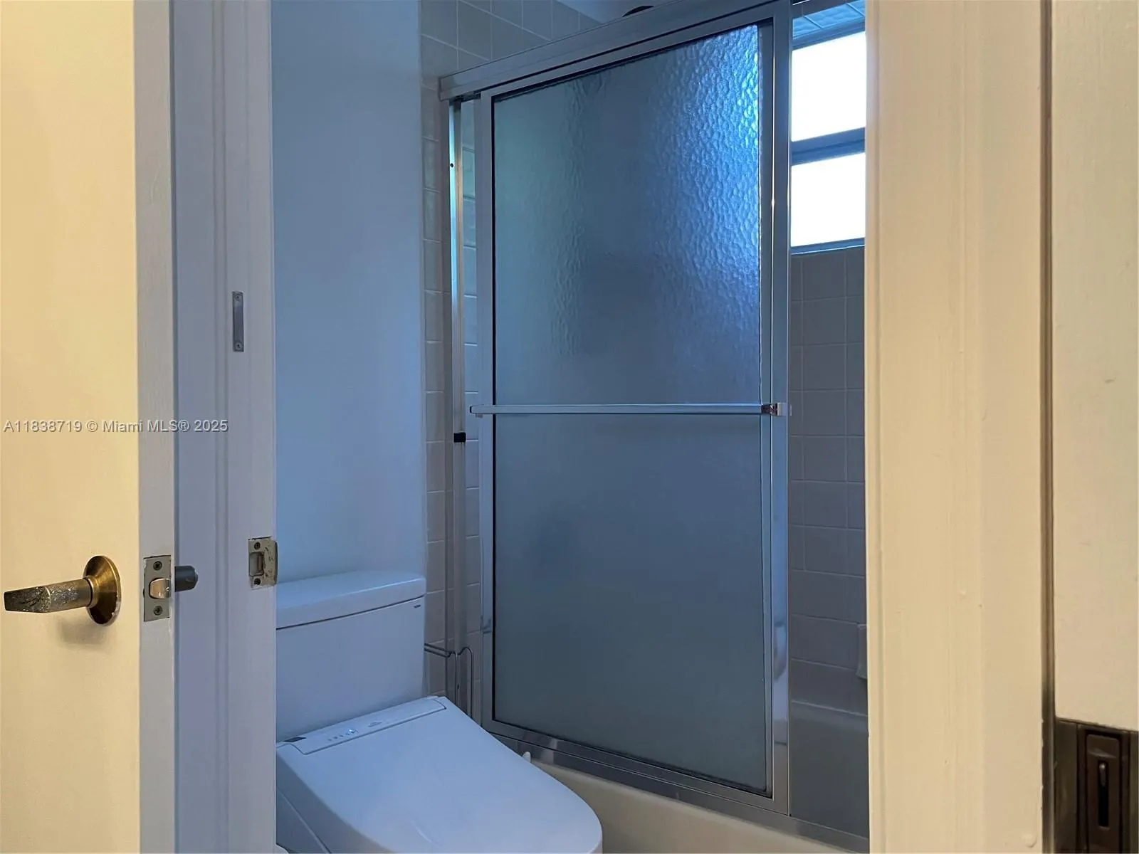 785 Heron Rd, #785