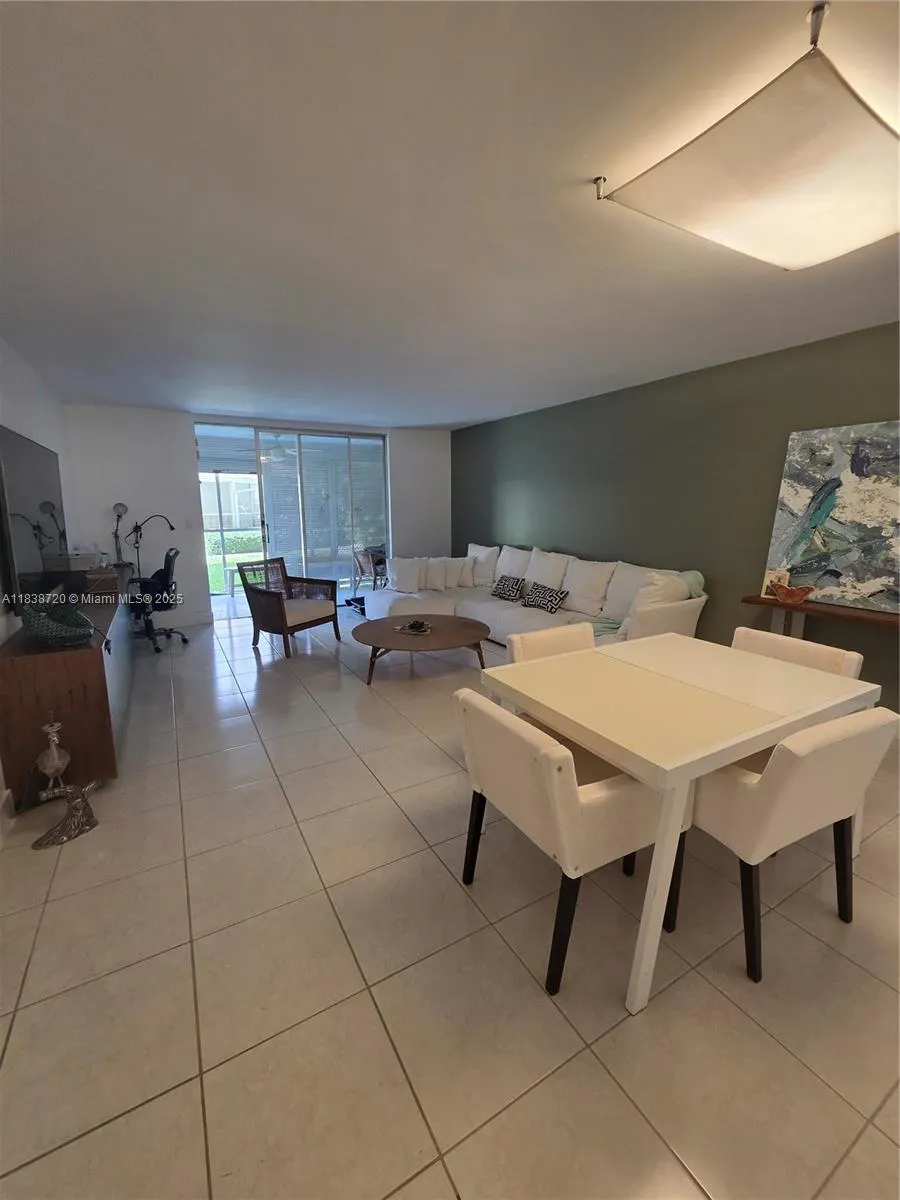 620 NE 12th Ave, #101