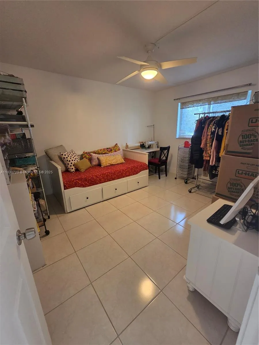 620 NE 12th Ave, #101