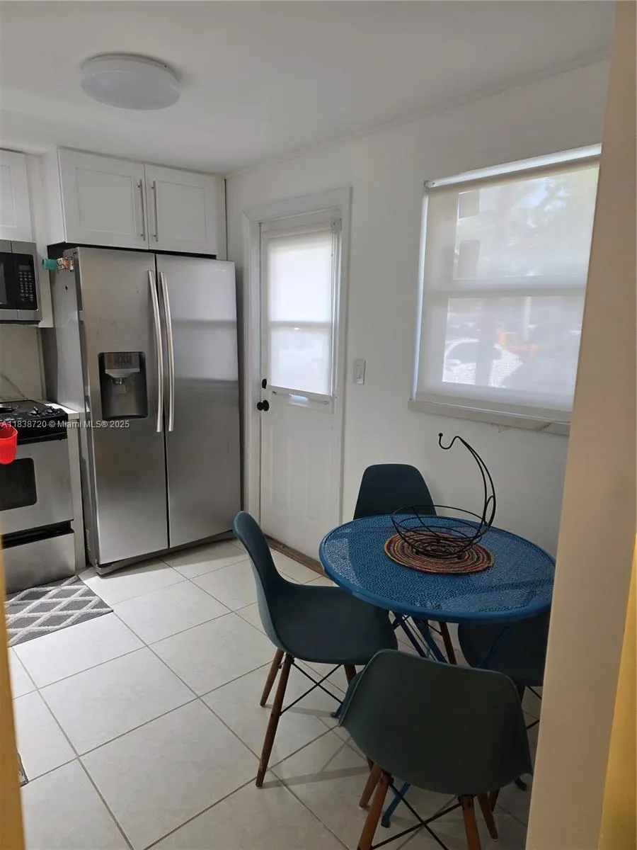 620 NE 12th Ave, #101