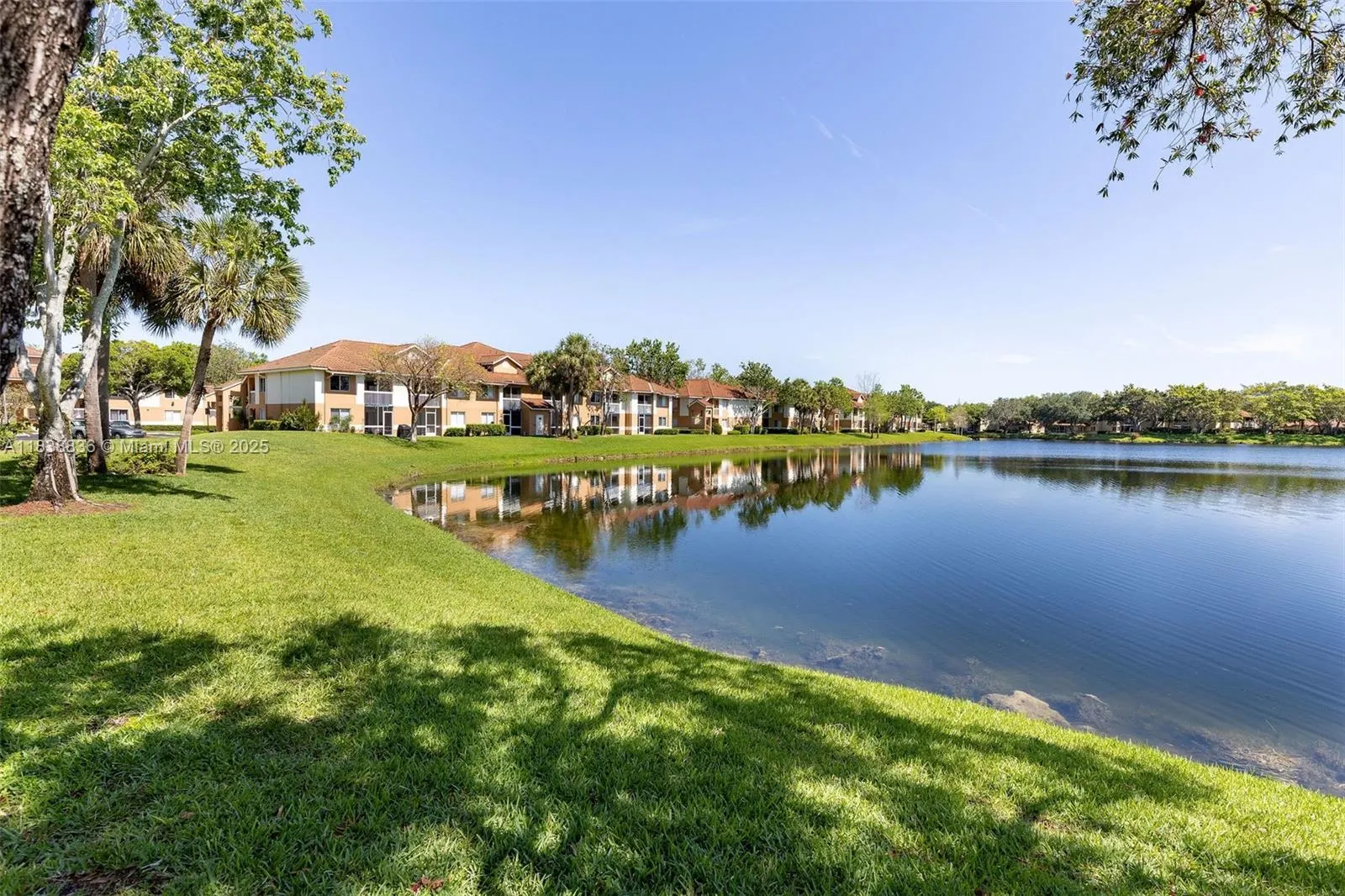 706 NW 92nd Ave, #706