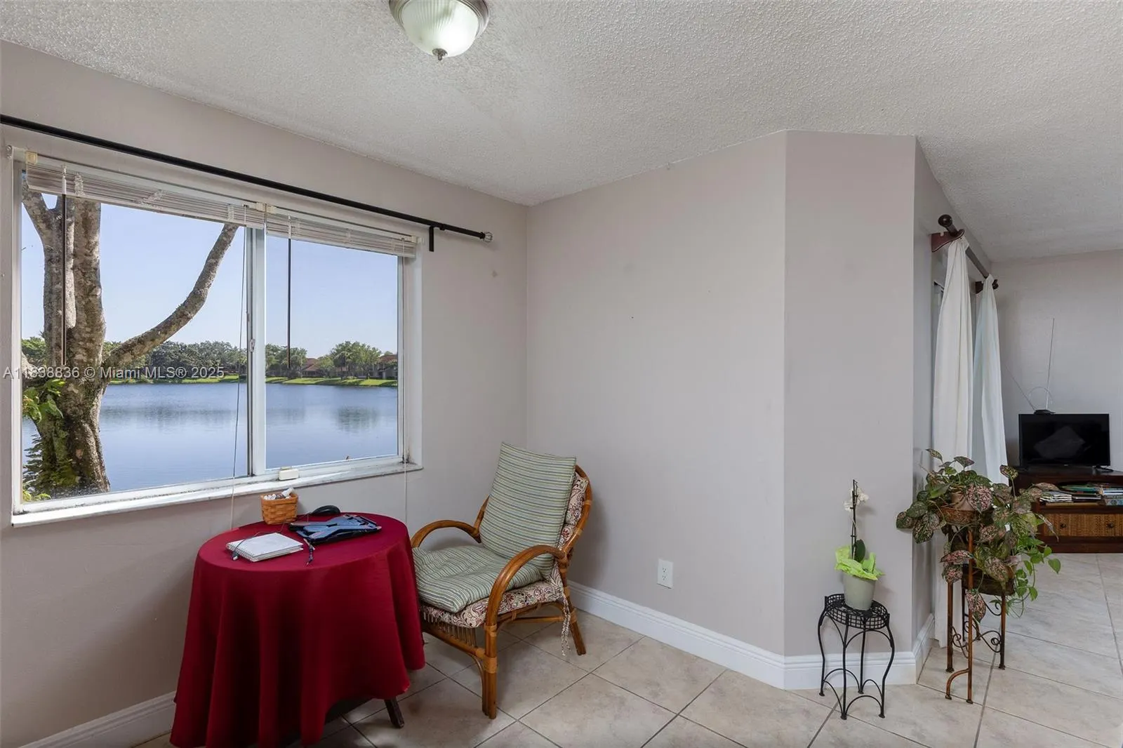 706 NW 92nd Ave, #706