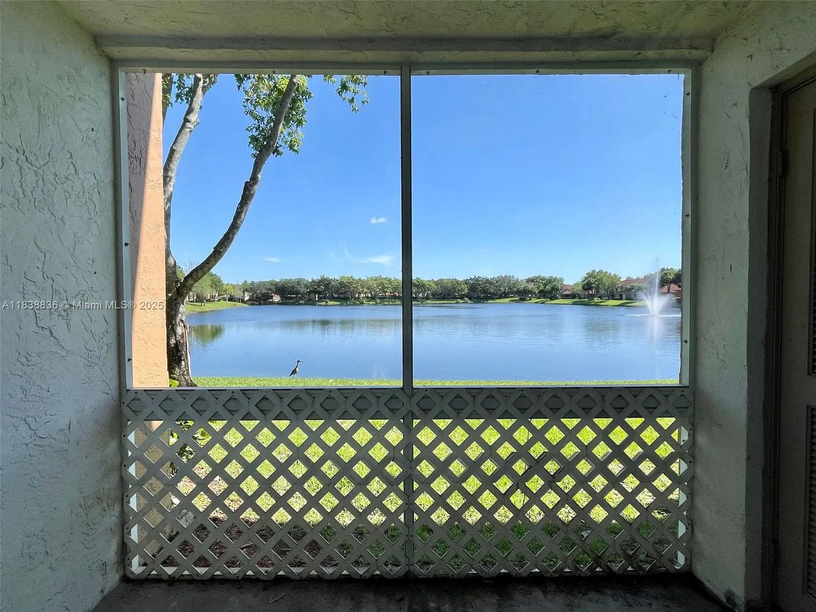 706 NW 92nd Ave, #706