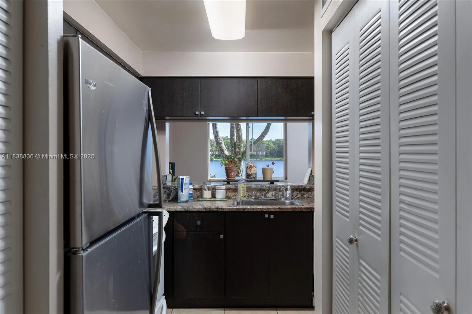 706 NW 92nd Ave, #706
