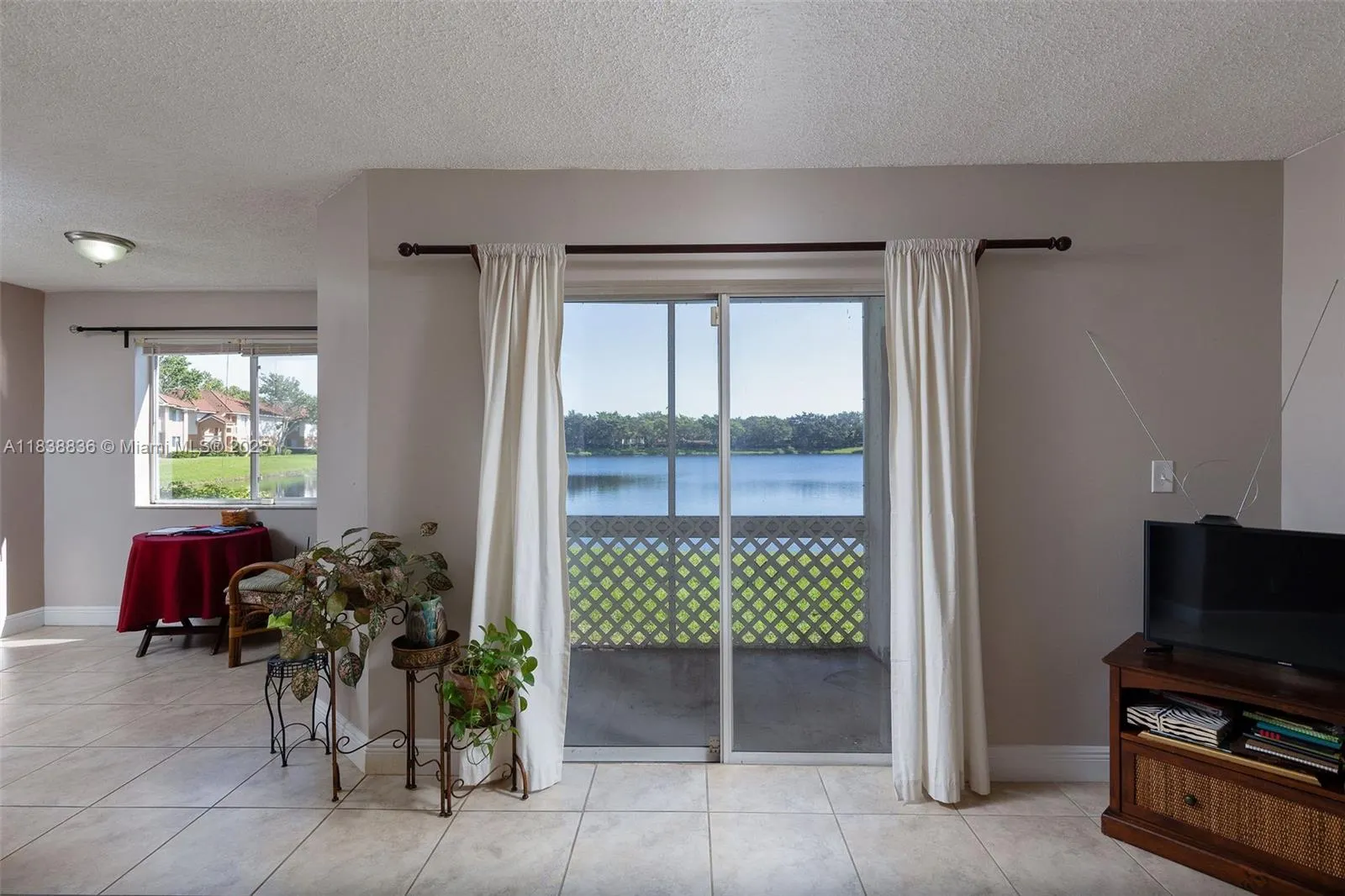 706 NW 92nd Ave, #706