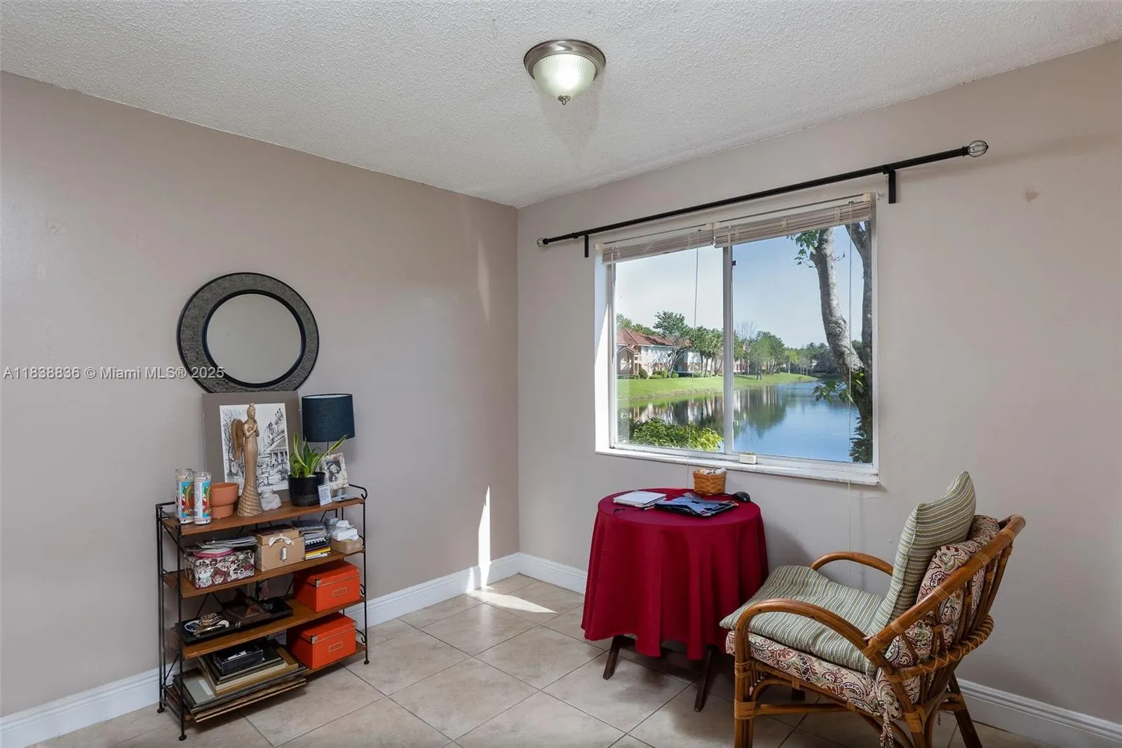 706 NW 92nd Ave, #706