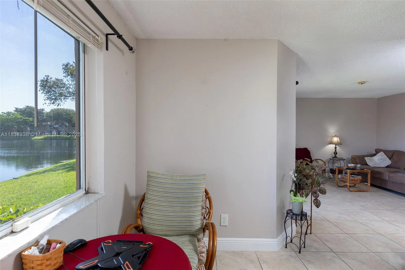 706 NW 92nd Ave, #706