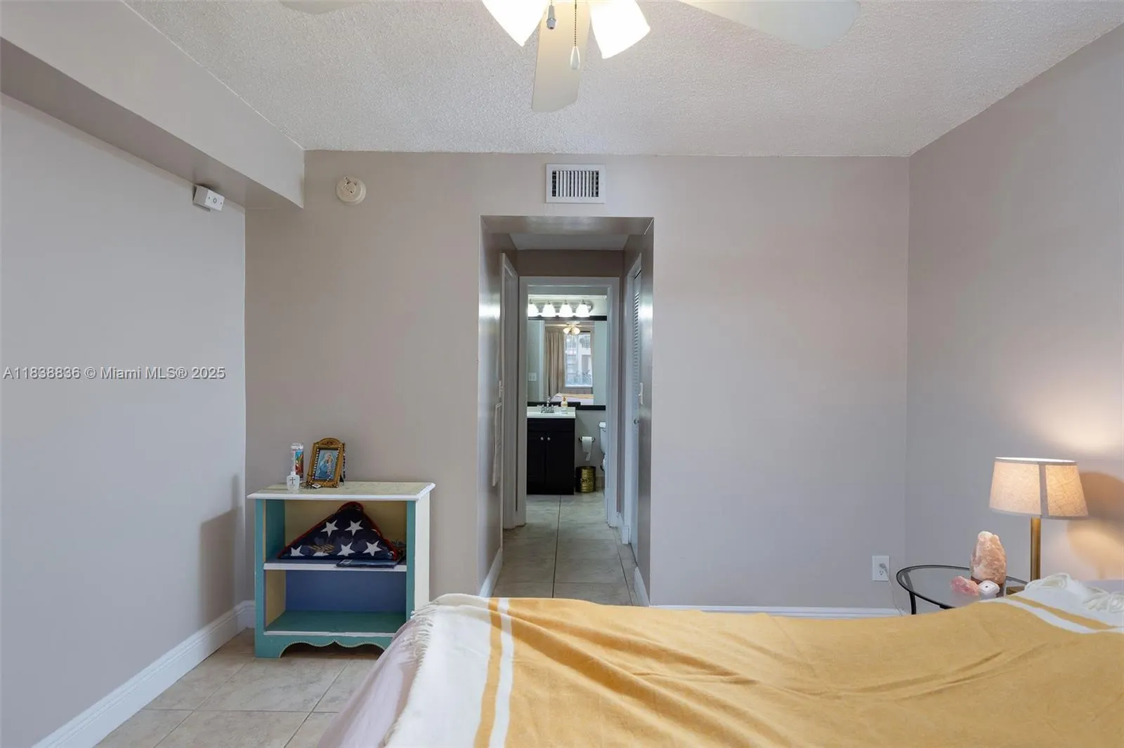 706 NW 92nd Ave, #706
