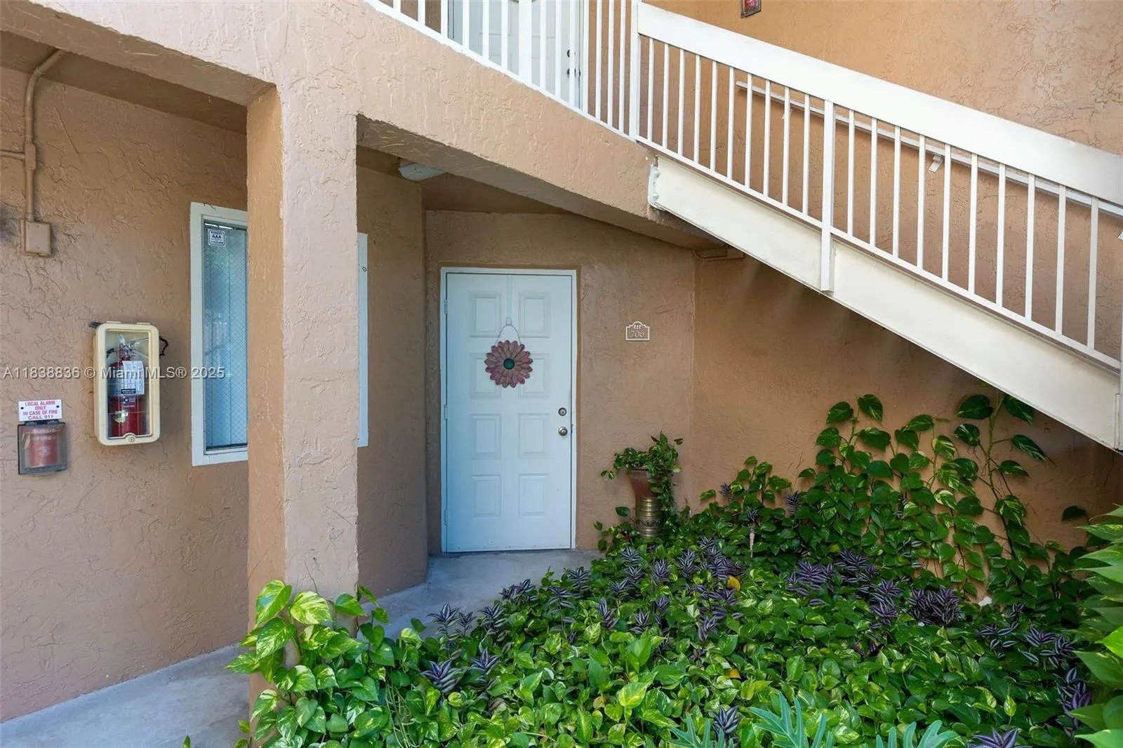 706 NW 92nd Ave, #706