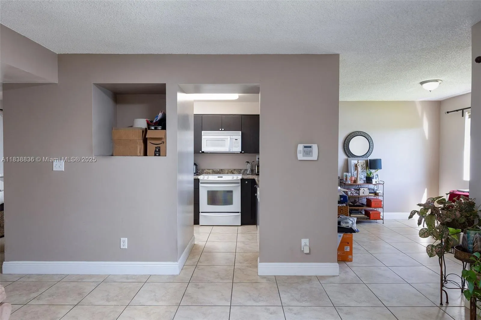 706 NW 92nd Ave, #706