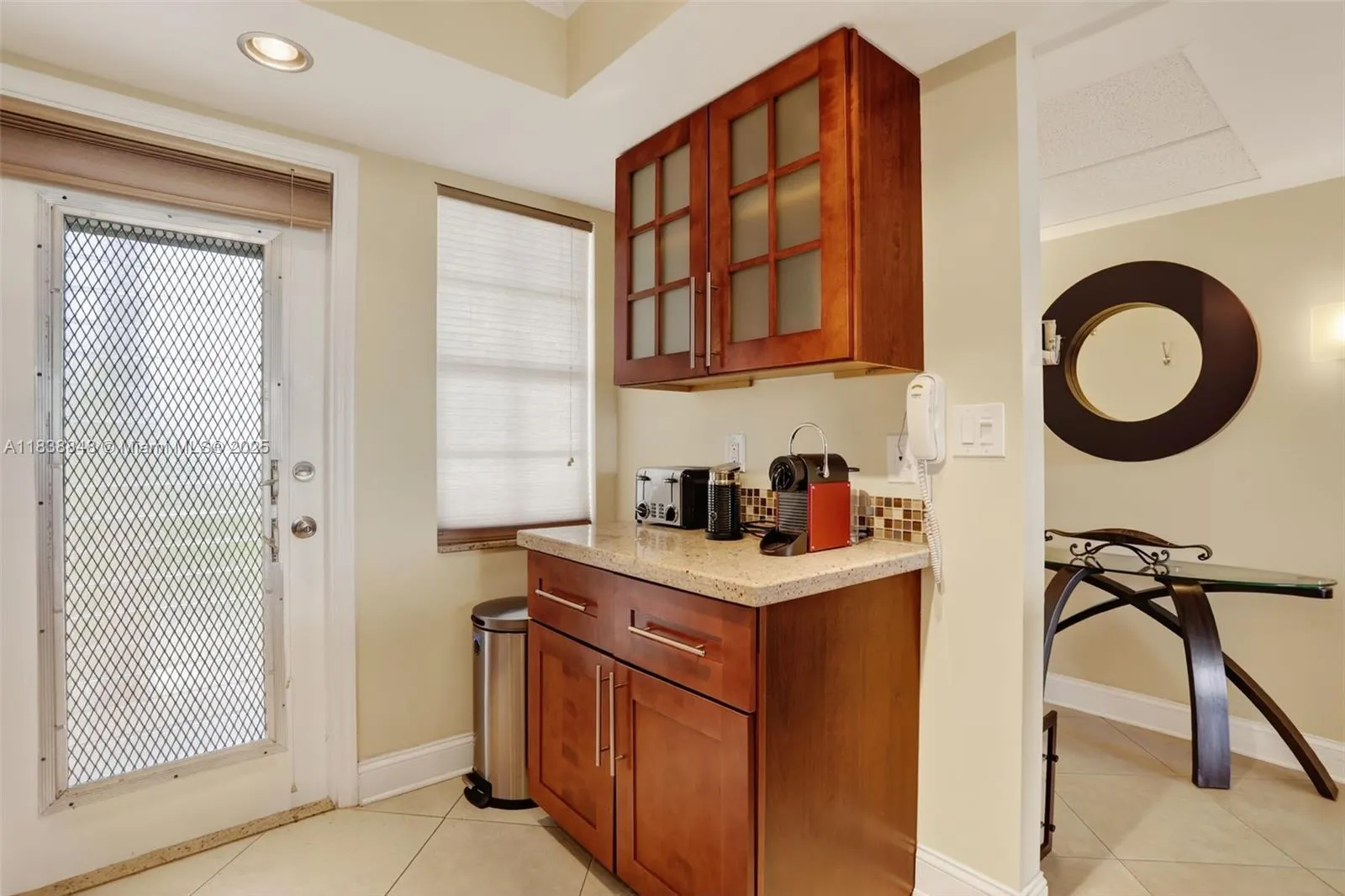 2901 S Palm Aire Dr, #608