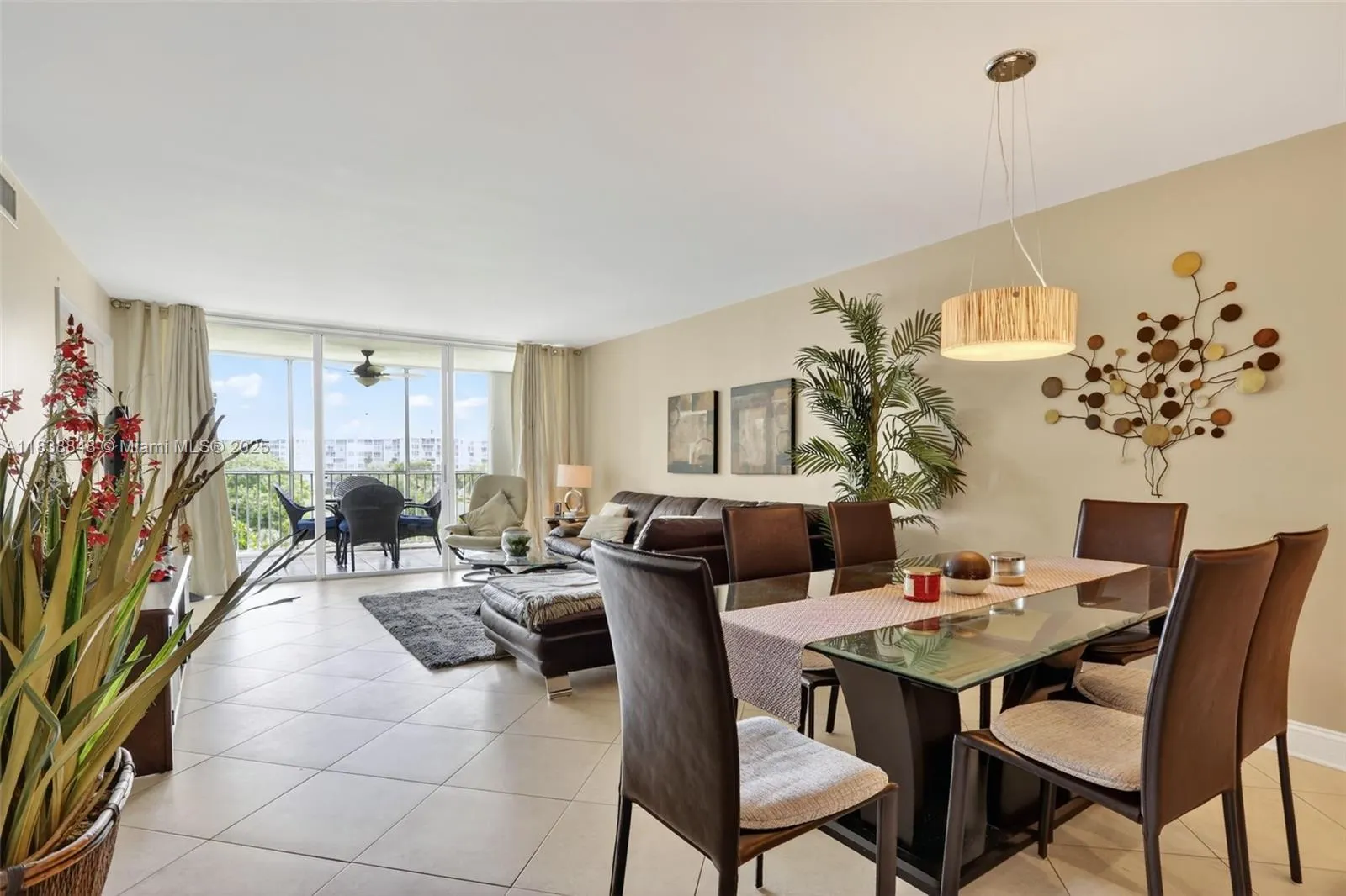 2901 S Palm Aire Dr, #608