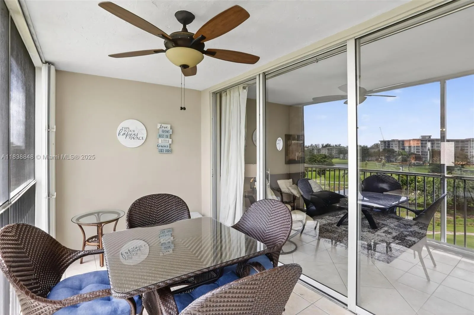 2901 S Palm Aire Dr, #608