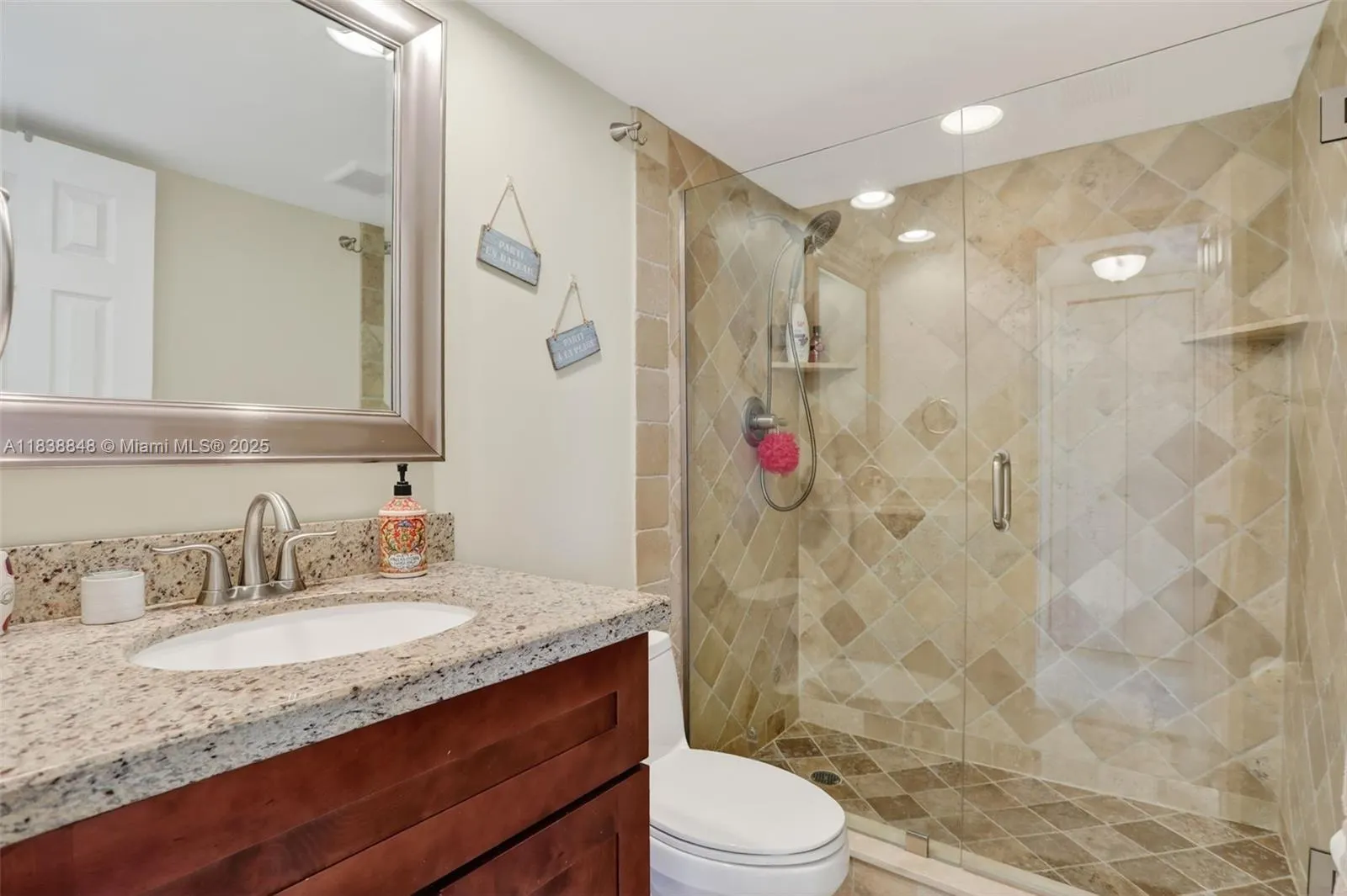 2901 S Palm Aire Dr, #608