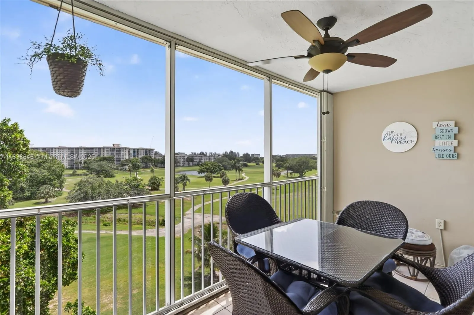 2901 S Palm Aire Dr, #608