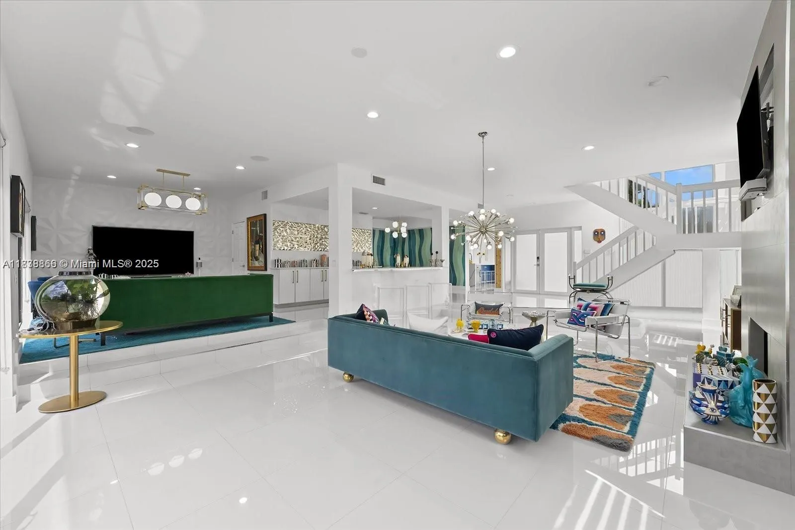 22818 El Dorado Dr