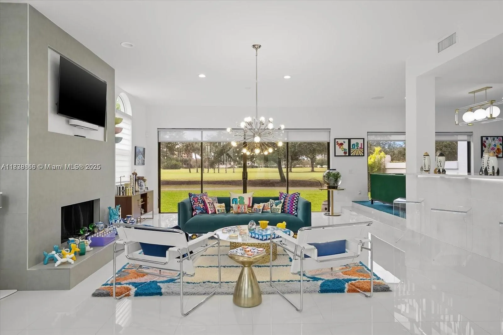 22818 El Dorado Dr
